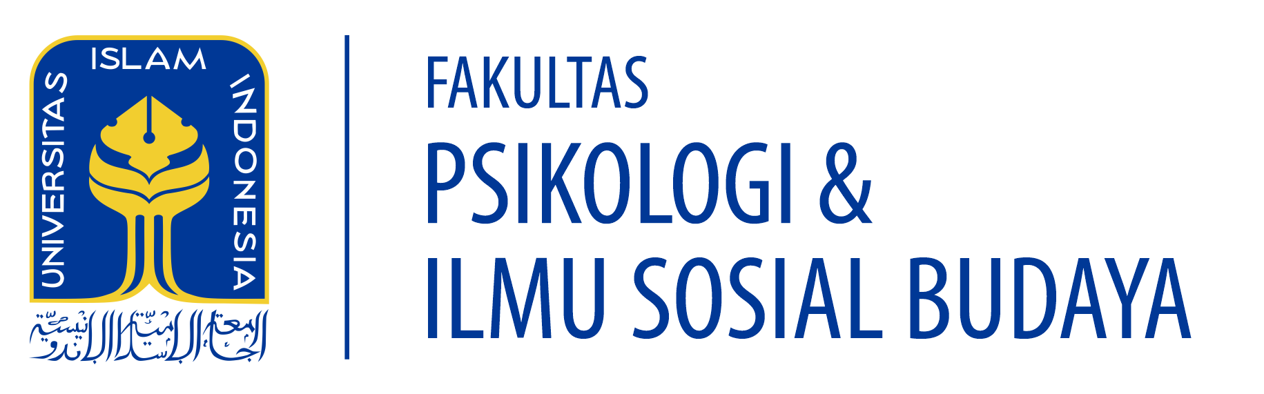 Logo FPSB